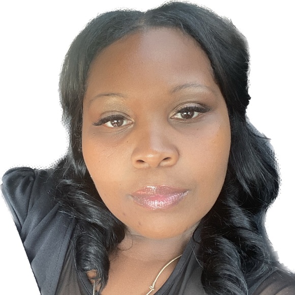 aisha7685
